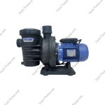 پمپ 1.5 اسب استخری سیستما TSW1500/N