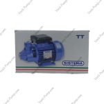 پمپ 1 اسب محیطی سیستما TT 80 - Image 5