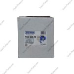 پمپ 1 اسب سانتریفیوژ سیستما TCX 60/0.75 - Image 5