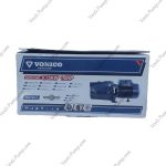 پمپ 1اسب جتی ونیکو IAM100-S - Image 5