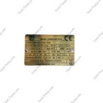 کفکش 34متری فلوتردار ابارا SDA 25-3.5/0.75 - Image 4