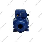 پمپ 1اسب محیطی ناکایو QB80 - Image 2