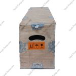 کفکش 52 متری فلوتردار ناکایو SPA6-52/4-1.8F - Image 4