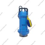 کفکش 20متری فلوتردار ابارا SDJ 50-10/0.75M - Image 3