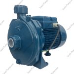 پمپ 1اسب بشقابی ردسان QX100 SS