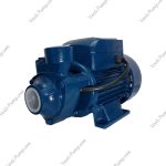 پمپ نیم اسب اسکواردی QB60