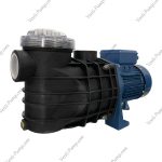 پمپ 1.5 اسب استخری دراپ FCP-1100