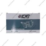 پمپ زیر آبگرمکنی ابارا - Image 9