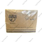 پمپ 1 اسب 2 اینچ ابارا CMC1.00  M-L - Image 4