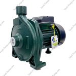پمپ 1 اسب بشقابی گرین BP100