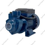 پمپ نیم اسب QB60 F&G