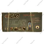 کفکش 32 متری فلوتردار ایکار IC1.5-32-0.75(F) - Image 3