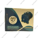 پمپ 1 اسب بشقابی اکونومی ابارا CMA100 - Image 5