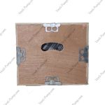 کفکش 32متری فلوتردار لونا QDX6-32-1.5F - Image 5