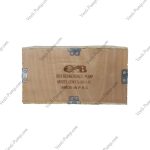 کفکش 38متری فلوتردار QDX1.5-38-1.1F CNB - Image 4