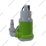 کفکش 8.5 متری فلوتردار ایمر QSB-JH-75027