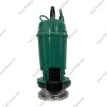 کفکش 16متری اسکواردی IC10-16-0.75 - Image 2