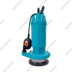 کفکش 40متری فلوتردار ونیکو IC1.5-40-1.1F
