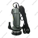 کفکش 12 متری ناکایو QDX1.5-12-0.25