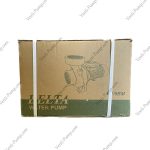 پمپ 1.5 اسب 2 اینچ دلتا HF/5BM - Image 4