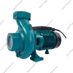پمپ 2 اسب 3 اینچ آنشی CS200