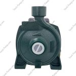 پمپ نیم اسب بشقابی گرین BP50 - Image 3