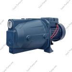 پمپ 1اسب جتی جیوتو JET-100L