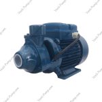 پمپ 1اسب محیطی ردسان NX80