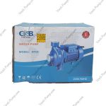 پمپ 1 اسب 2 اینچ HF5A CNB - Image 5