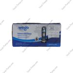 کفکش 12 متری فلوتردار ویگو QDX1.5-12-0.25F - Image 4