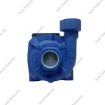 پمپ 1 اسب سانتریفیوژ زمینی سیستما TCB100 - Image 3