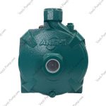 پمپ 1اسب بشقابی پروانه استیل آنشی SH100SS - Image 3