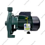 پمپ 1 اسب بشقابی گرین BP100 - Image 2
