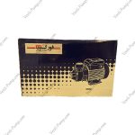 پمپ نیم اسب فورگ QB60 - Image 4