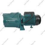 پمپ 1 اسب جتی پروانه استیل آنشی SAH100 - Image 2
