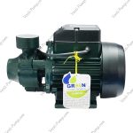 پمپ نیم اسب اکونومی گرین QM60 - Image 2