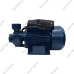 پمپ نیم اسب ویگو QB60 - Image 2