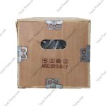 کفکش 38متری فلوتردار QDX1.5-38-1.1F CNB - Image 5