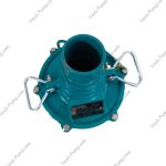 کفکش 28متری QD10-28/2-1.1 CNB - Image 2