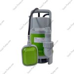 کفکش 5 متری فلوتردار ایمر QSB-JH-400B27 - Image 2