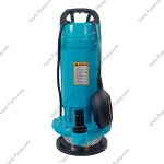 کفکش 40متری فلوتردار ونیکو IC1.5-40-1.1F - Image 2