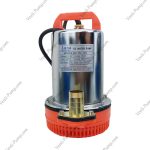 کفکش 17 متری استیل لونا RL-12V - Image 2