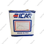 پمپ 1اسب جتی ایکار IAM100-p - Image 5