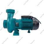 پمپ 2 اسب 3 اینچ آنشی CS200 - Image 2