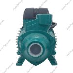 پمپ 1اسب محیطی دلتا QB80 - Image 3