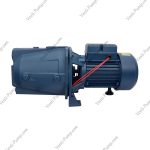 پمپ 1اسب جتی جیوتو JET-100L - Image 2