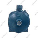 پمپ 1اسب بشقابی ردسان QX100 SS - Image 3