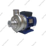 پمپ 1.5 اسب سانتریفیوژ سیستما TWX300-C/1.1
