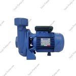 پمپ 1 اسب سانتریفیوژ زمینی سیستما TCB100 - Image 2