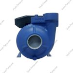 پمپ 2 اسب سانتریفیوژ سیستما TCB65 - Image 3